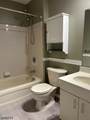 28 Spencer St - Photo 6