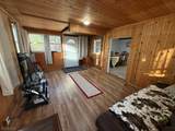 901 Chestnut Path - Photo 1