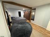 901 Chestnut Path - Photo 10