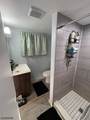 901 Chestnut Path - Photo 11