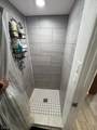 901 Chestnut Path - Photo 12