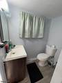 901 Chestnut Path - Photo 13