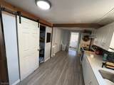 901 Chestnut Path - Photo 14