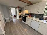 901 Chestnut Path - Photo 15