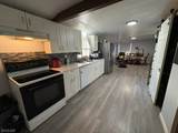 901 Chestnut Path - Photo 16