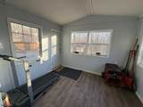 901 Chestnut Path - Photo 17