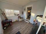 901 Chestnut Path - Photo 18