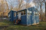 901 Chestnut Path - Photo 19