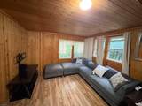 901 Chestnut Path - Photo 2