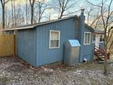 901 Chestnut Path - Photo 20