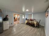 901 Chestnut Path - Photo 4