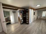 901 Chestnut Path - Photo 5