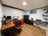 901 Chestnut Path - Photo 6