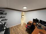 901 Chestnut Path - Photo 7