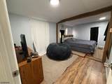 901 Chestnut Path - Photo 8