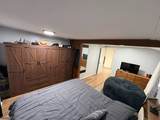 901 Chestnut Path - Photo 9