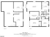 1338 Grant Ave - Photo 22
