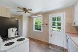21 Wagner St - Photo 10