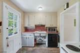 21 Wagner St - Photo 11