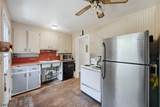 21 Wagner St - Photo 12