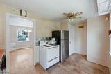 21 Wagner St - Photo 13
