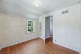 21 Wagner St - Photo 14