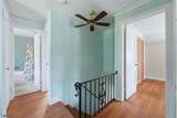 21 Wagner St - Photo 15