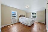 21 Wagner St - Photo 16