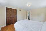 21 Wagner St - Photo 17