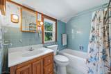 21 Wagner St - Photo 18