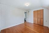 21 Wagner St - Photo 19