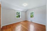 21 Wagner St - Photo 20