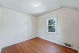 21 Wagner St - Photo 21