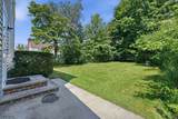 21 Wagner St - Photo 22
