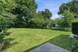 21 Wagner St - Photo 23