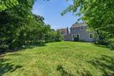 21 Wagner St - Photo 24