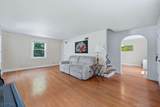 21 Wagner St - Photo 4