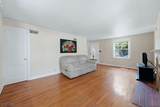 21 Wagner St - Photo 5