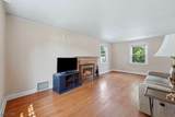 21 Wagner St - Photo 6