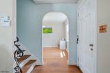 21 Wagner St - Photo 7