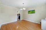 21 Wagner St - Photo 8