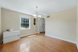 21 Wagner St - Photo 9