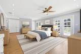 66 Minnisink Rd - Photo 10