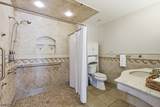 66 Minnisink Rd - Photo 11