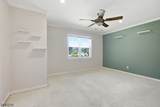 66 Minnisink Rd - Photo 12