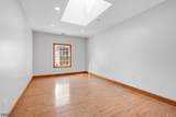 66 Minnisink Rd - Photo 13
