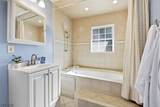 66 Minnisink Rd - Photo 14