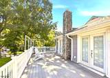 66 Minnisink Rd - Photo 15