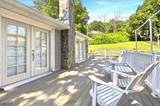 66 Minnisink Rd - Photo 16