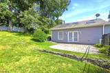 66 Minnisink Rd - Photo 17